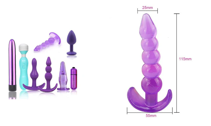 Product image 10