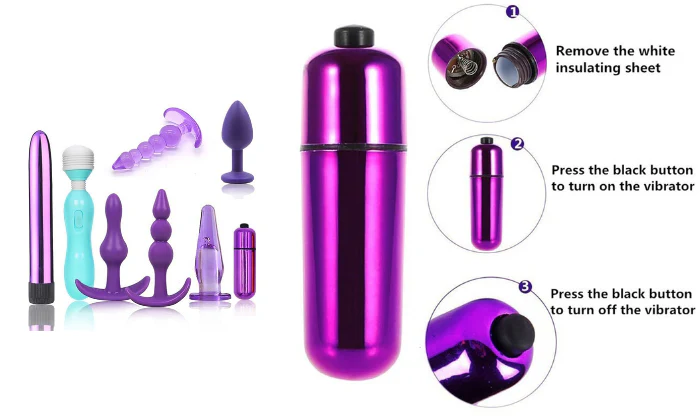 Product image 5