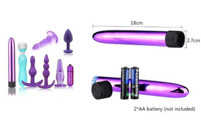Product image 6
