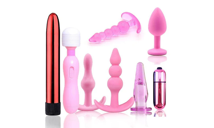 Product image 7