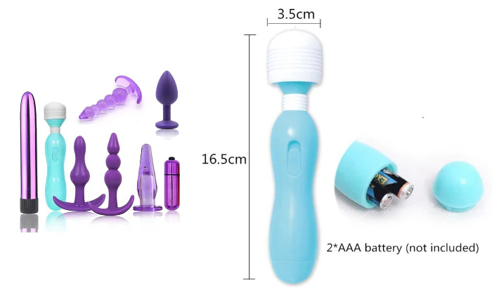 Product image 9