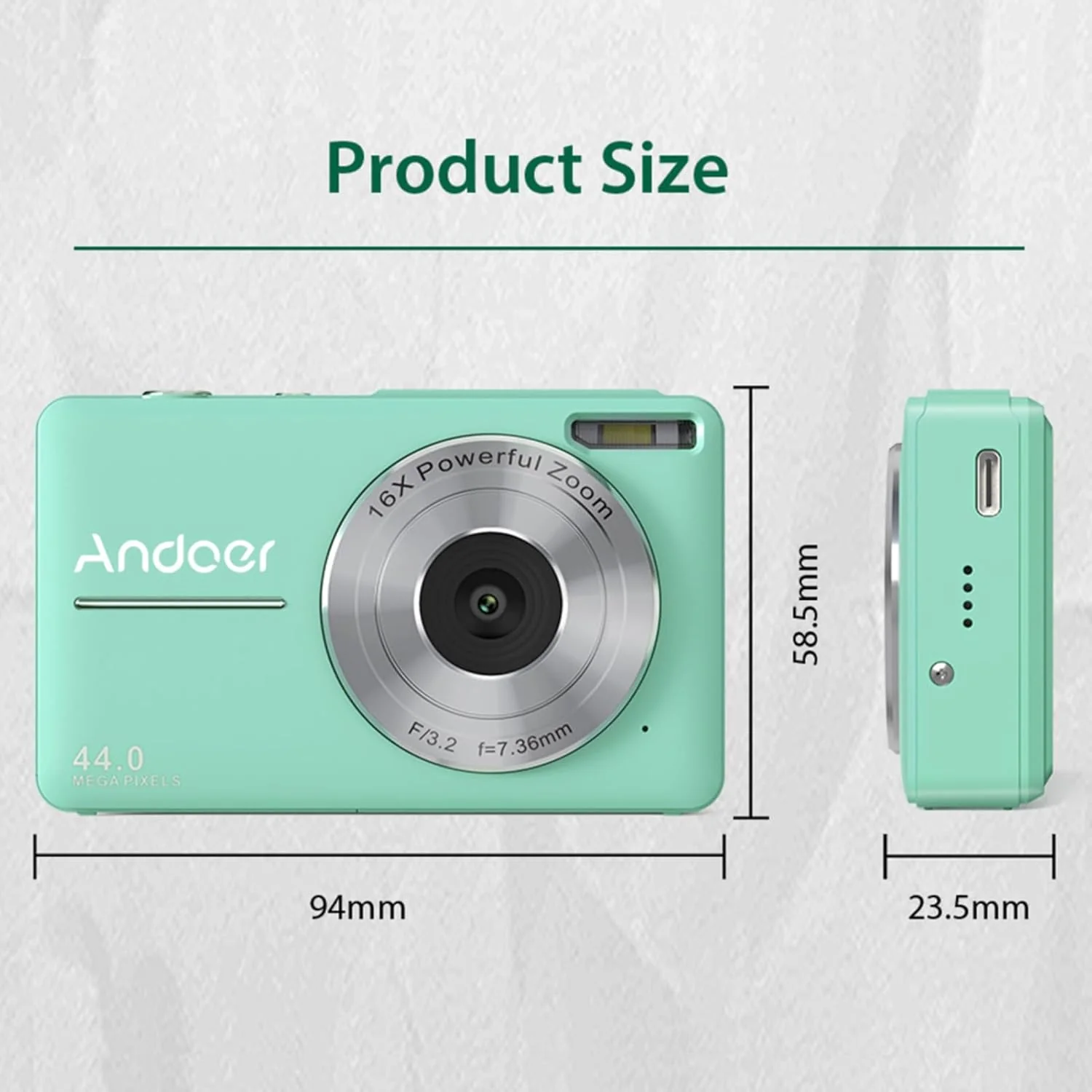 Product image 6