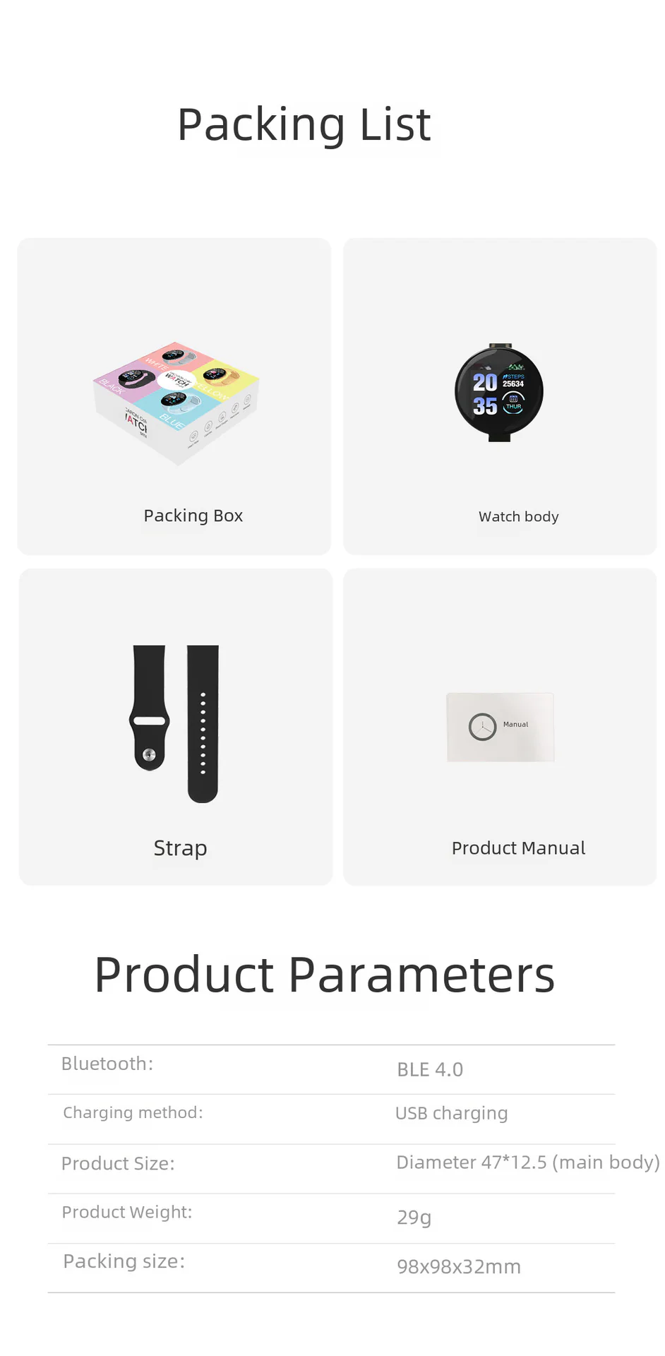 Product image 15
