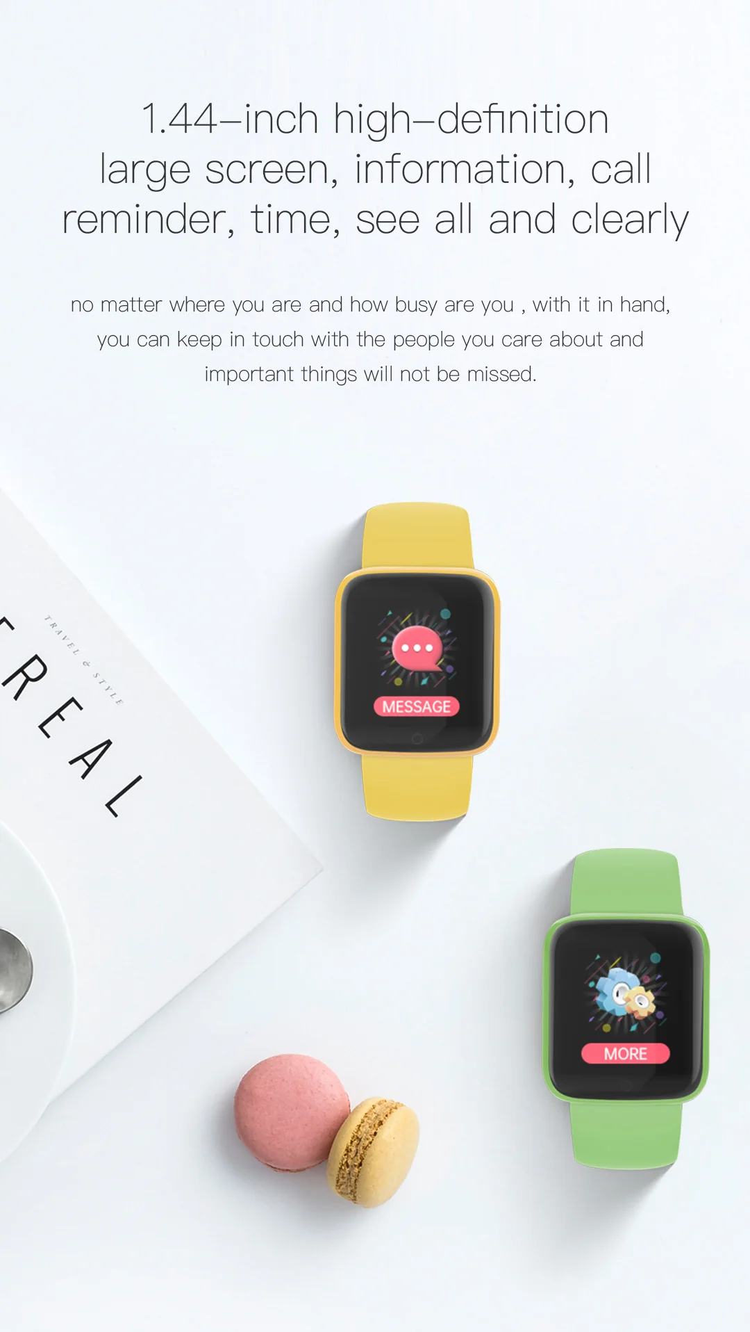Product image 16