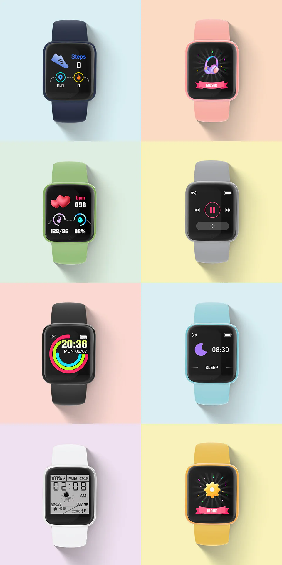 Product image 17