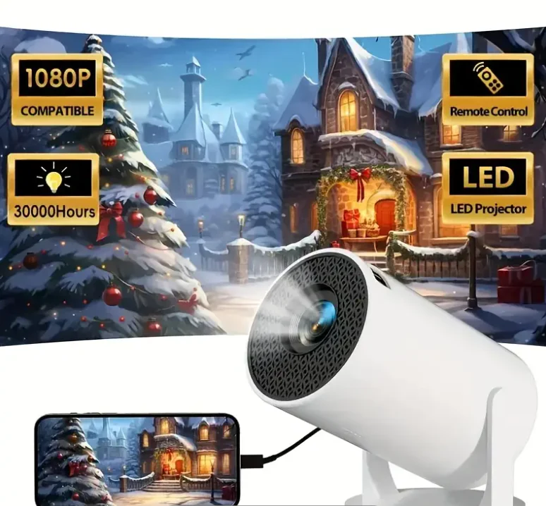 Product image 23