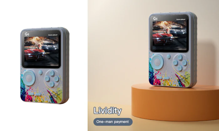 Product image 3