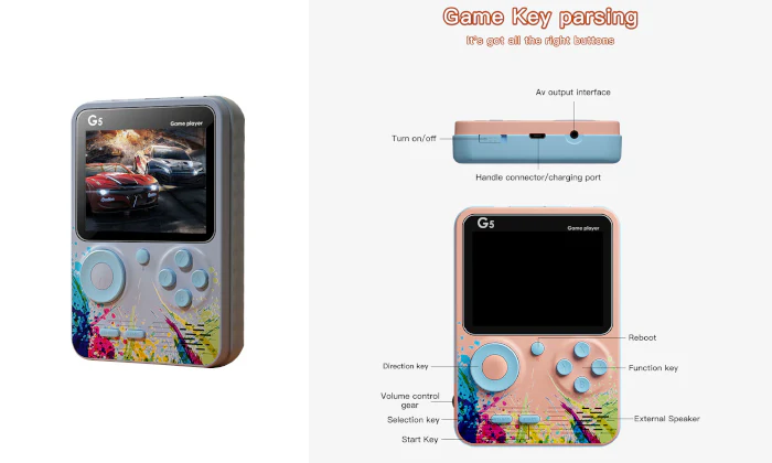 Product image 6